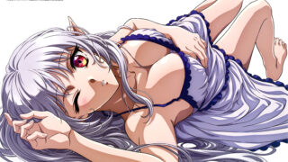 2025官方新番版权绘12月号