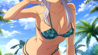 2026官方新番版权绘5月号